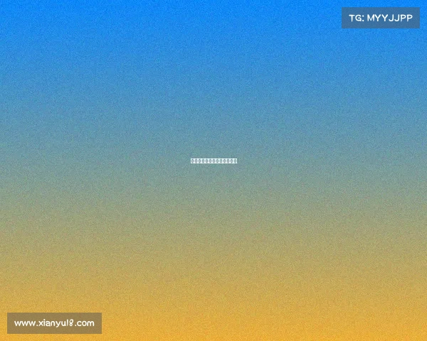 电子竞技比赛前讨论战术问题